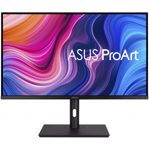 Монитор Asus LCD 32" PA329CV