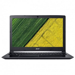 Ноутбук Acer Aspire 5 A515-51G-51N5 (NX.GT0EU.018)