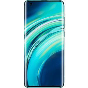Смартфон Xiaomi Mi 10 12/256GB (Coral Green) no NFC (CN with Global ROM)