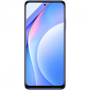 Смартфон Xiaomi Mi 10T Lite 6/64GB (Atlantic Blue) (Global)