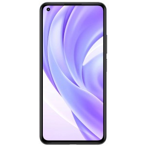 Смартфон Xiaomi Mi 11 Lite 6/64Gb (Boba Black) (Global)
