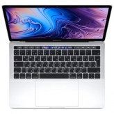 Apple MacBook Pro 13" Silver (MUHR2) 2019