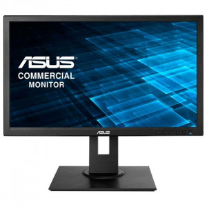 Монитор 23.8" Asus BE249QLB (90LM01V0-B01370)