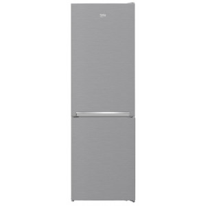 Холодильник Beko [RCNA366K30XB]