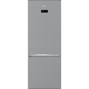Холодильник Beko [RCNE560E35ZXB]