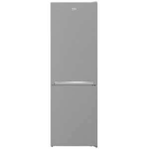 Холодильник двухкамерный Beko [RCSA366K30XB]
