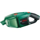 Bosch EasyVac 12, 12В, 2.5Ач