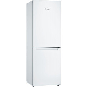 Bosch KGN33NW206