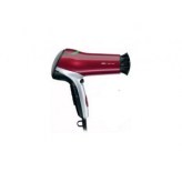 Фен Braun Satin Hair 7 HD770