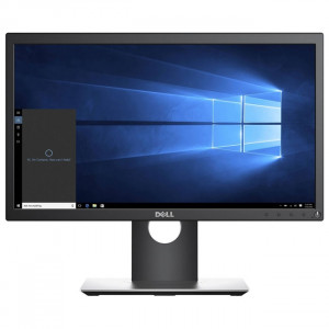 Монитор 22'' Dell P2217 (210-AJCG)