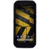 Caterpillar CAT S42 3/32Gb (Black)