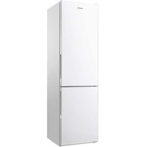 Candy CMDNB6204[CMDNB6204W1]
