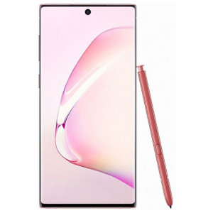 Samsung N970FD Galaxy Note 10 8/256GB Dual (Aura Pink)