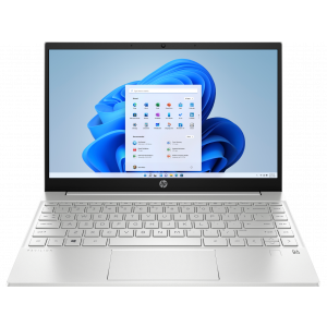 Ноутбук HP Pavilion Laptop 13-bb1097nr (54P39UA)