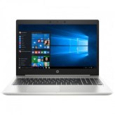 Ноутбук HP ProBook 455 G7 (12X20EA)