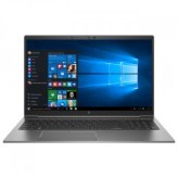 Ноутбук HP ZBook Firefly 15 G7 (111F2EA)