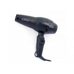 Фен Coifin NE1H Ion Black 68099