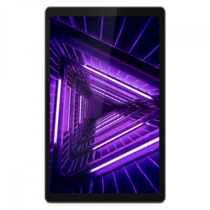 Планшет Lenovo Tab M10 HD 2nd Gen 2/32 Wi-Fi Iron Grey (ZA6W0015UA)