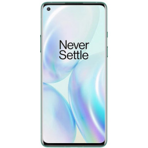 Смартфон OnePlus 8 12/256Gb (Glacial Green)