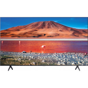 Телевизор Samsung UE65TU7102 (EU)