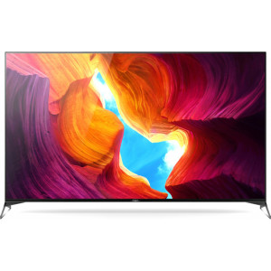Телевизор Sony KD-65X7055 (EU)