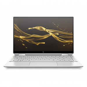 Ноутбук HP Spectre x360 13-aw0003dx (2V874UA_1) Custom 8GB/512GB SSD