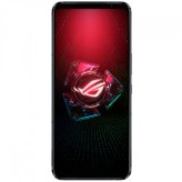 Смартфон Asus ROG Phone 5 16/256GB (Phantom Black)