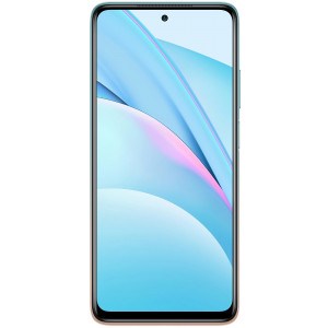 Смартфон Xiaomi Mi 10T Lite 6/64GB (Rose Gold Beach) (Global)