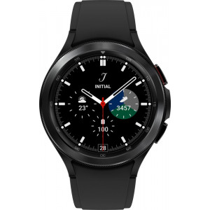 Смарт-часы Samsung Galaxy Watch4 Classic 42mm Black (SM-R880)