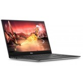 Dell XPS 13 "2-in-one" (9365)[X358S2NIW-66]