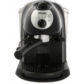 Кофеварка DeLonghi (EC 191 CD)
