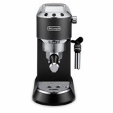 Кофеварка DeLonghi  EC 685 BK Dedica_eu    