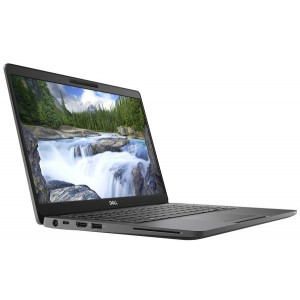 Ноутбук Dell Latitude 5300 [N116L530013ERC_UBU]