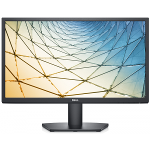 Dell Монитор LCD 21.5" SE2222H