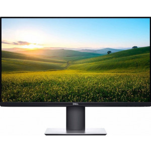 Монитор 27" Dell P2720D (210-AUOQ)
