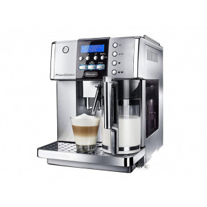 Кофемашина DeLonghi ESAM (6650)