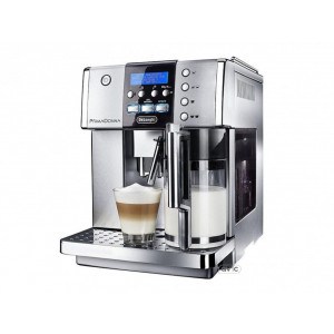 Кофемашина DeLonghi ESAM (6650)