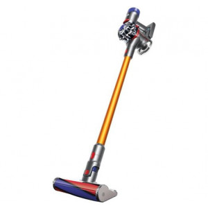 Пылесос 2-в-1 Dyson V8 Absolute + (UA)