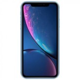 Apple iPhone XR 128GB (Blue) Б/У