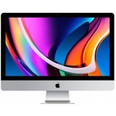 Apple iMac 27" with Retina 5K display (MXWT2) 2020