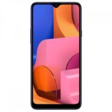Samsung A207F Galaxy A20s 3/32GB Blue Dual (UA UCRF)