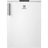 Electrolux LYB1AE9W0