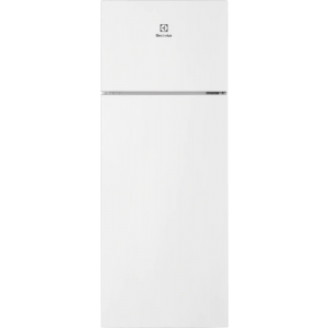 Electrolux LTB1AF24W0