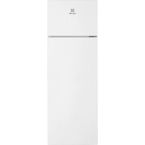 Electrolux LTB1AF28W0