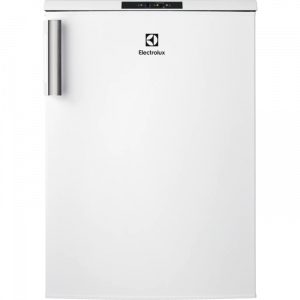 Electrolux LYB1AE9W0