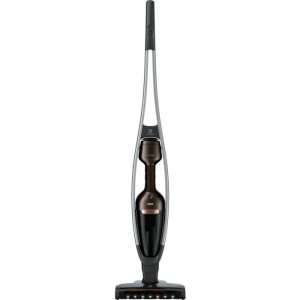 Electrolux PQ91-50MB