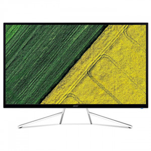 Монитор 32" Acer ET322QKWMIIPX (UM.JE2EE.013)