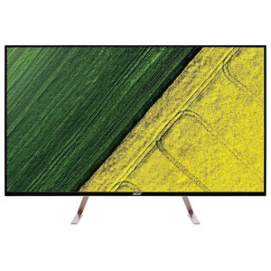 Монитор 43" Acer ET430K (UM.ME0EE.010)