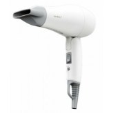 Фен Xiaomi Yueli Portable Hair Dryer White