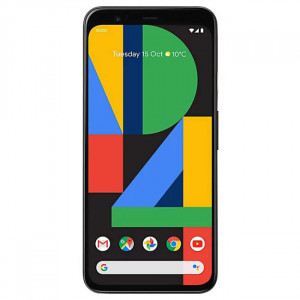 Смартфон Google Pixel 4 6/128GB (Oh So Orange)